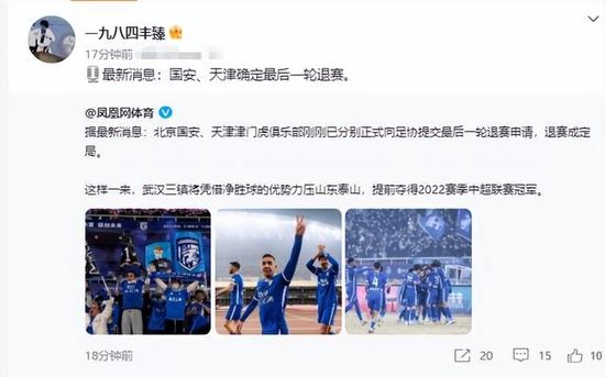 456亚洲人成影视在线观看