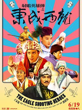 欧美性白人极品1819hd